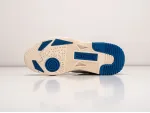 Кроссовки Adidas Niteball II - 37039