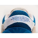 Кроссовки Adidas Niteball II - 37039
