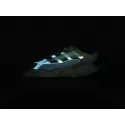 Кроссовки Adidas Niteball II - 37039