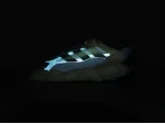 Кроссовки Adidas Niteball II - 37039