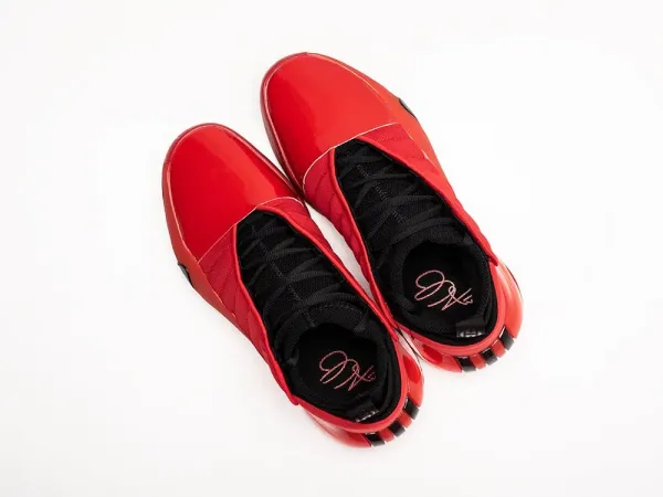 Кроссовки Adidas Harden Vol. 7 - 37284