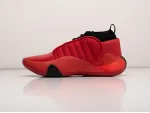 Кроссовки Adidas Harden Vol. 7 - 37284