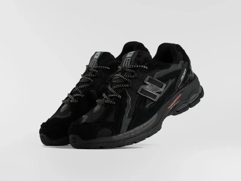 Кроссовки New Balance 1906D - 47487
