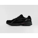 Кроссовки New Balance 1906D - 47487