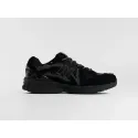 Кроссовки New Balance 1906D - 47487