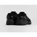 Кроссовки New Balance 1906D - 47487