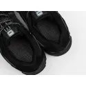 Кроссовки New Balance 1906D - 47487