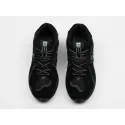 Кроссовки New Balance 1906D - 47487