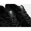 Кроссовки New Balance 1906D - 47487