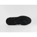Кроссовки New Balance 1906D - 47487