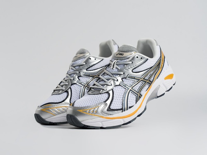 Кроссовки Asics GT-2160 - 45117