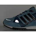 Кроссовки Adidas ZX 750 - 43182