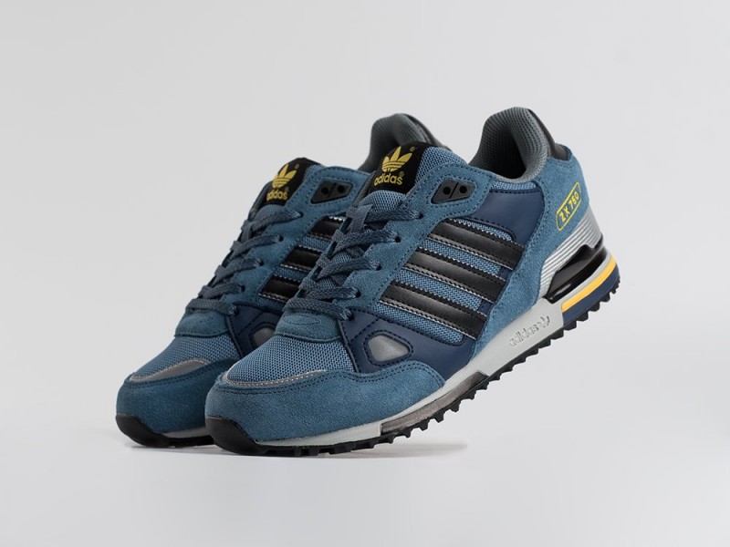 Кроссовки Adidas ZX 750 - 43182