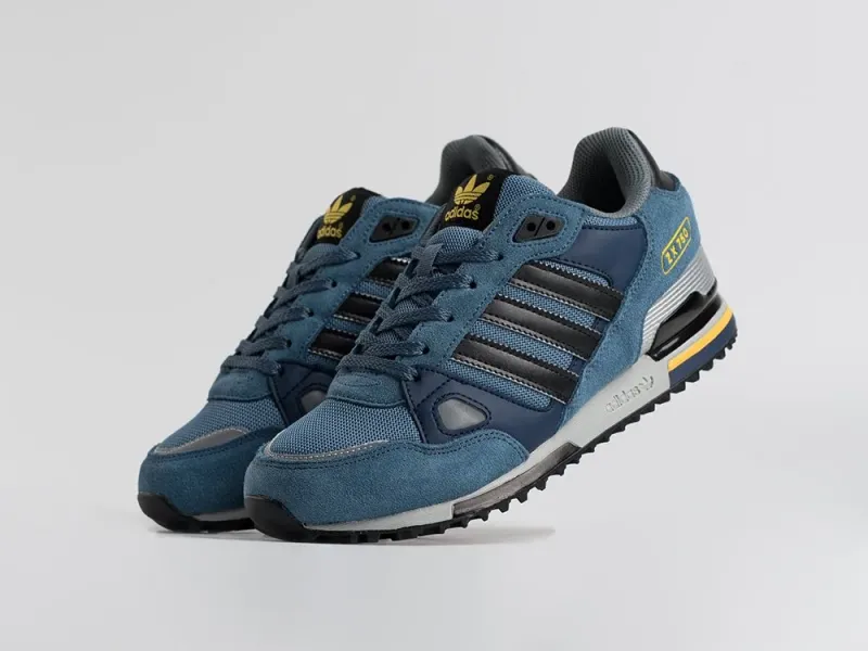 Кроссовки Adidas ZX 750 - 43182