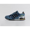 Кроссовки Adidas ZX 750 - 43182