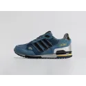 Кроссовки Adidas ZX 750 - 43182