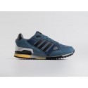 Кроссовки Adidas ZX 750 - 43182