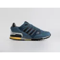 Кроссовки Adidas ZX 750 - 43182
