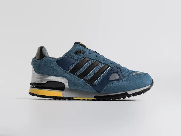Кроссовки Adidas ZX 750 - 43182