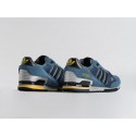 Кроссовки Adidas ZX 750 - 43182