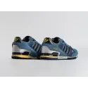 Кроссовки Adidas ZX 750 - 43182