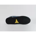 Кроссовки Adidas ZX 750 - 43182