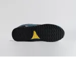 Кроссовки Adidas ZX 750 - 43182