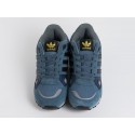 Кроссовки Adidas ZX 750 - 43182
