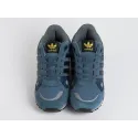 Кроссовки Adidas ZX 750 - 43182