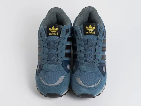 Кроссовки Adidas ZX 750 - 43182