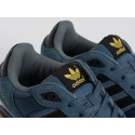 Кроссовки Adidas ZX 750 - 43182