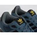 Кроссовки Adidas ZX 750 - 43182