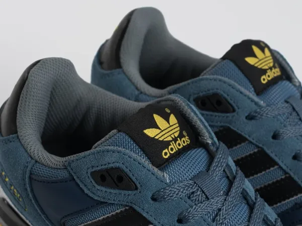 Кроссовки Adidas ZX 750 - 43182