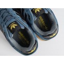 Кроссовки Adidas ZX 750 - 43182