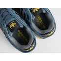 Кроссовки Adidas ZX 750 - 43182