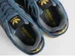 Кроссовки Adidas ZX 750 - 43182