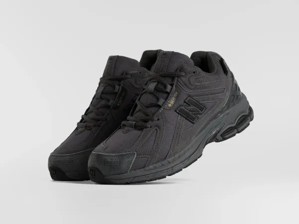 Зимние Кроссовки New Balance 1906D - 47495