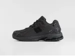 Зимние Кроссовки New Balance 1906D - 47495