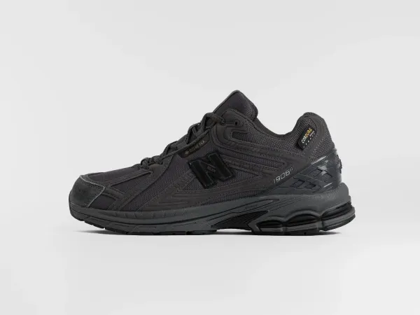 Зимние Кроссовки New Balance 1906D - 47495