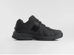 Зимние Кроссовки New Balance 1906D - 47495