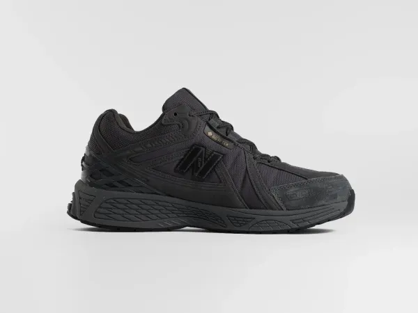 Зимние Кроссовки New Balance 1906D - 47495