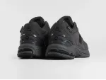 Зимние Кроссовки New Balance 1906D - 47495