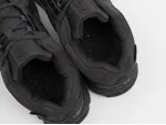 Зимние Кроссовки New Balance 1906D - 47495