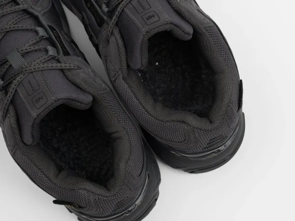 Зимние Кроссовки New Balance 1906D - 47495