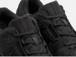 Зимние Кроссовки New Balance 1906D - 47495