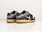 Кроссовки Nike SB Dunk Low Scrap - 29528