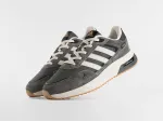 Кроссовки Adidas - 46467