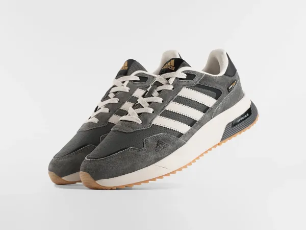 Кроссовки Adidas - 46467