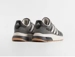Кроссовки Adidas - 46467