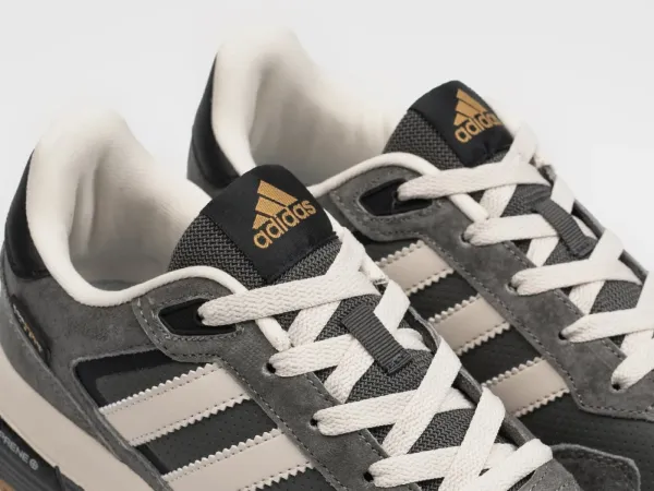 Кроссовки Adidas - 46467